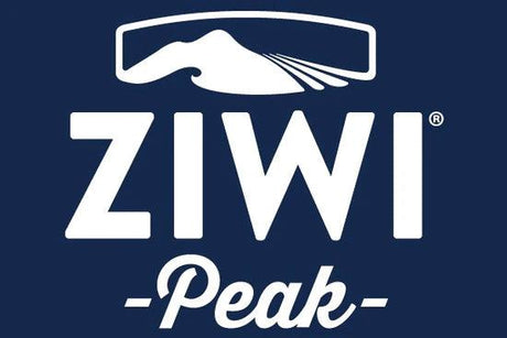 Elevating Pet Nutrition: The ZIWI Peak Air-Dried Series Unveiled
