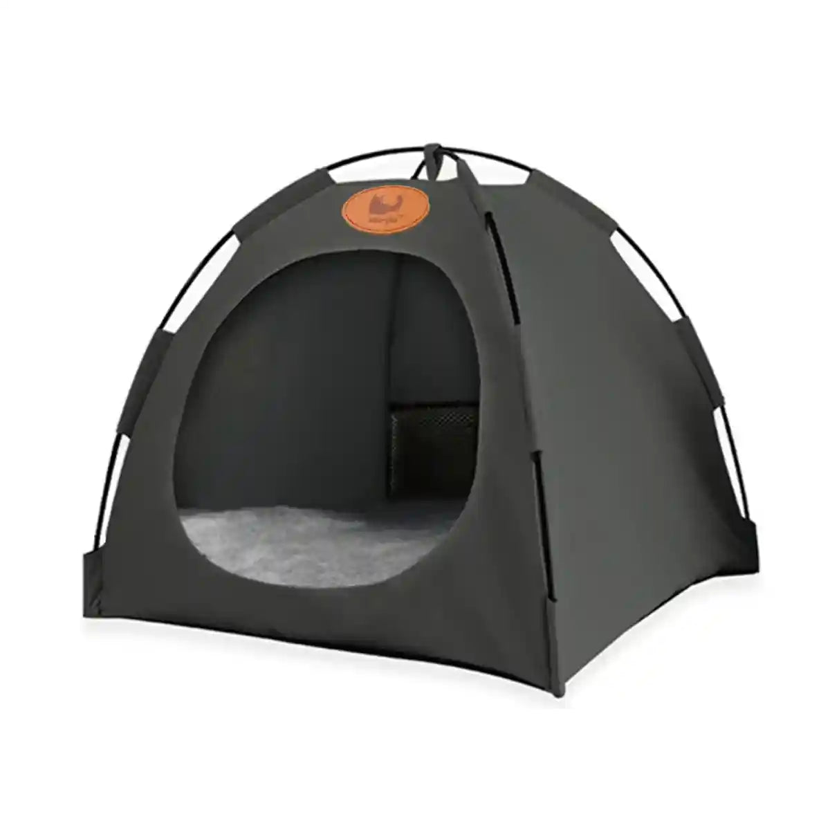 Foldable Cat Bed Tent Portable Pet Shelter