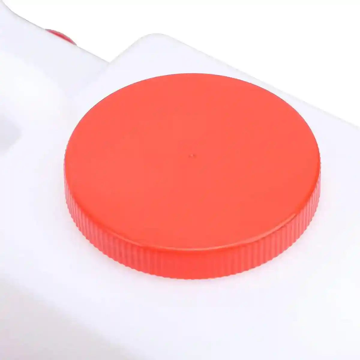 10L Chicken Poultry Automatic Drinking Tank Drinker Feeding Pot Water Dispenser