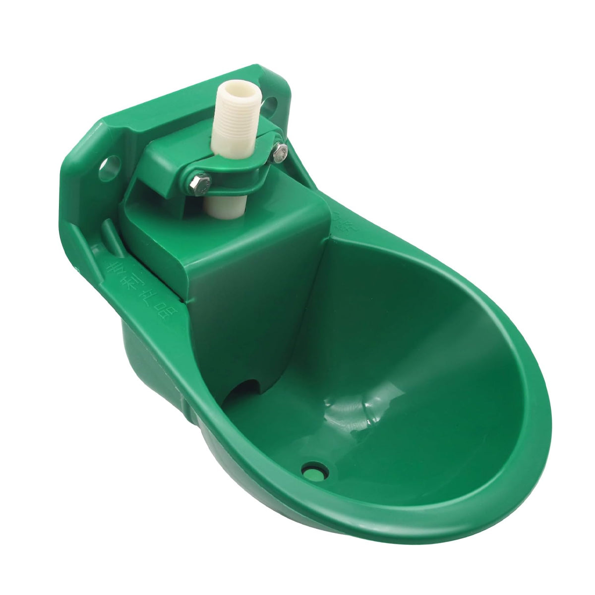 Automatic Livestock Drinking Bowl With Float Ball