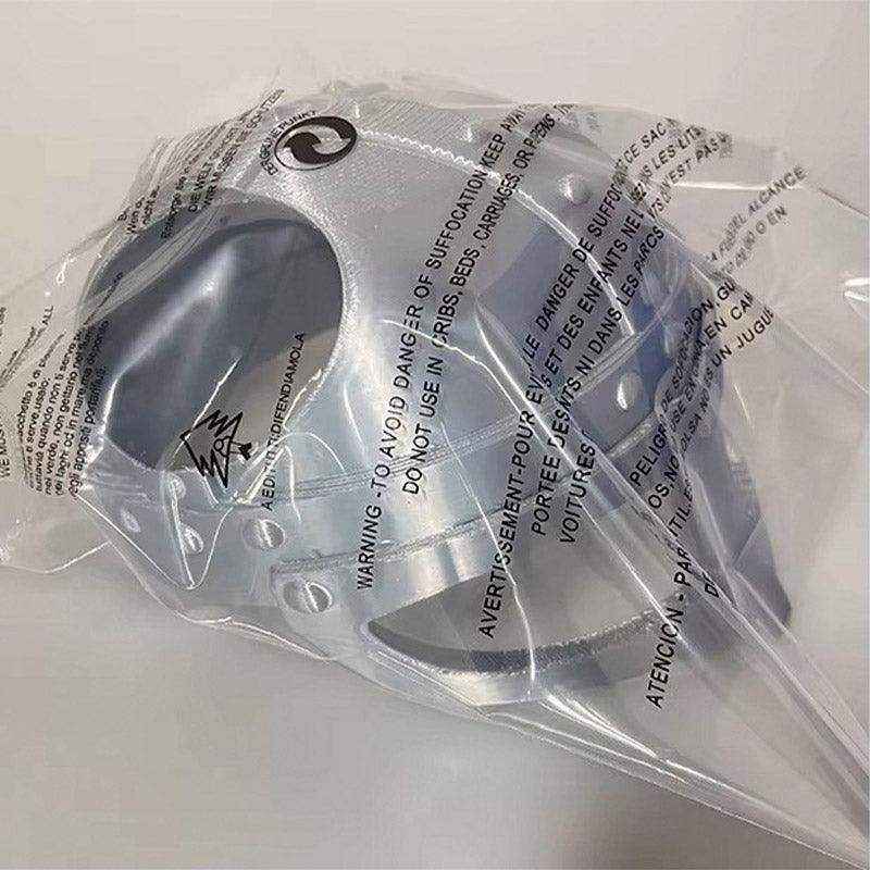 Viking Cat Helmet 3D Printed Pet Armor for Cosplay & Photos