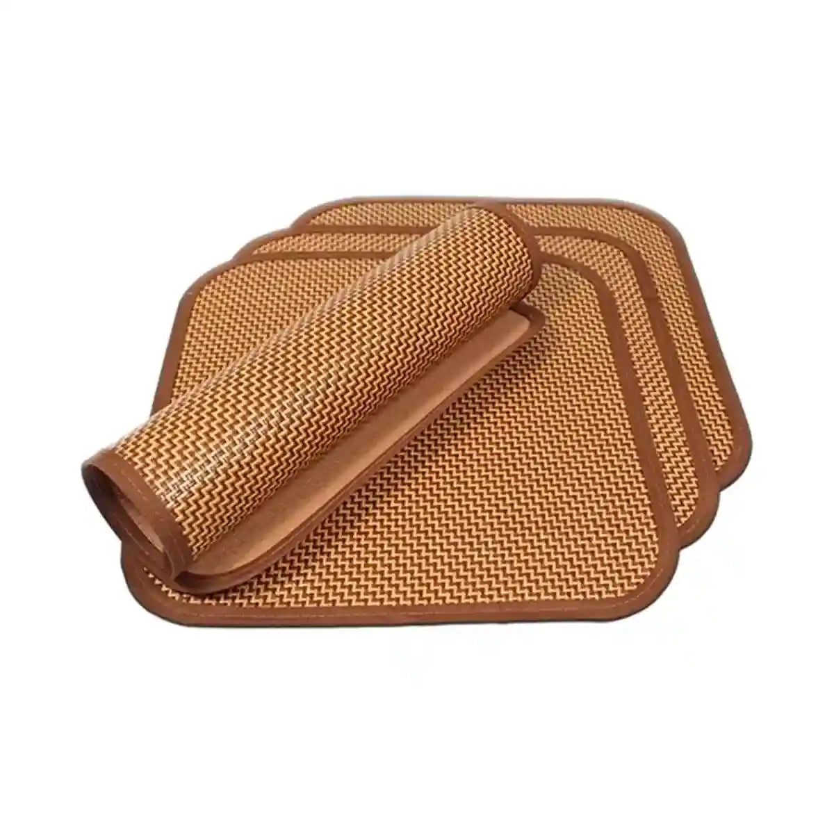 Breathable Pet Cooling Mat for Cats, Dogs & Small Animals