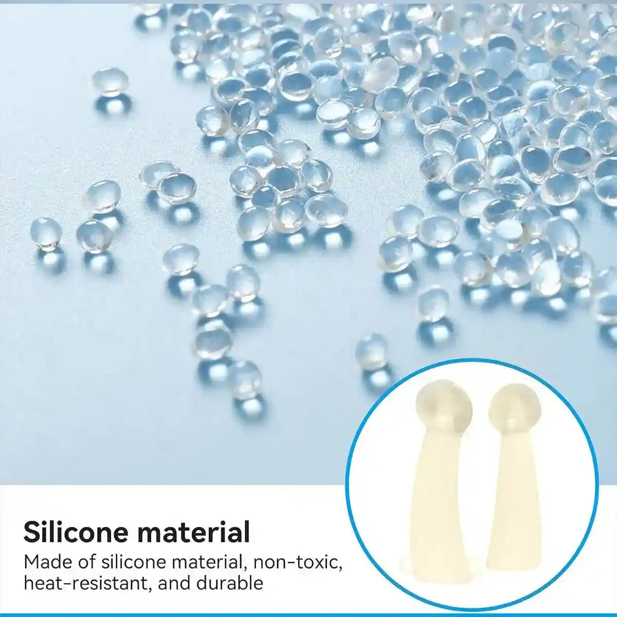 Safe and Adjustable Livestock Covers with Cow Horn Tip Protectors