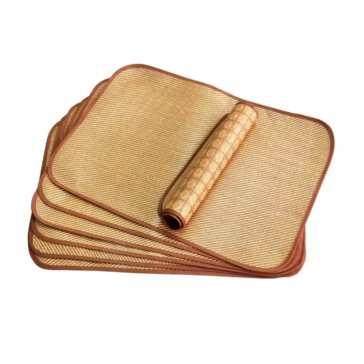 Breathable Pet Cooling Mat for Cats, Dogs & Small Animals