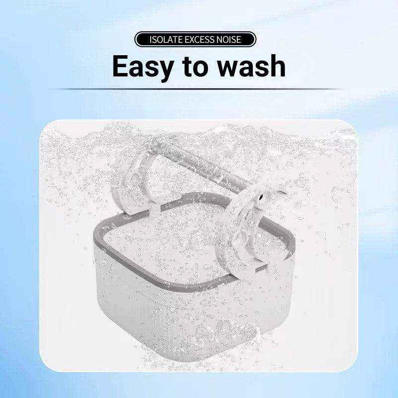 Durable Desktop Bird Stand for Training and Perching