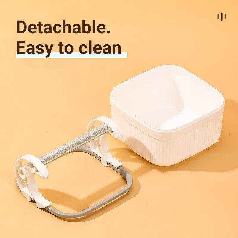 Durable Desktop Bird Stand for Training and Perching