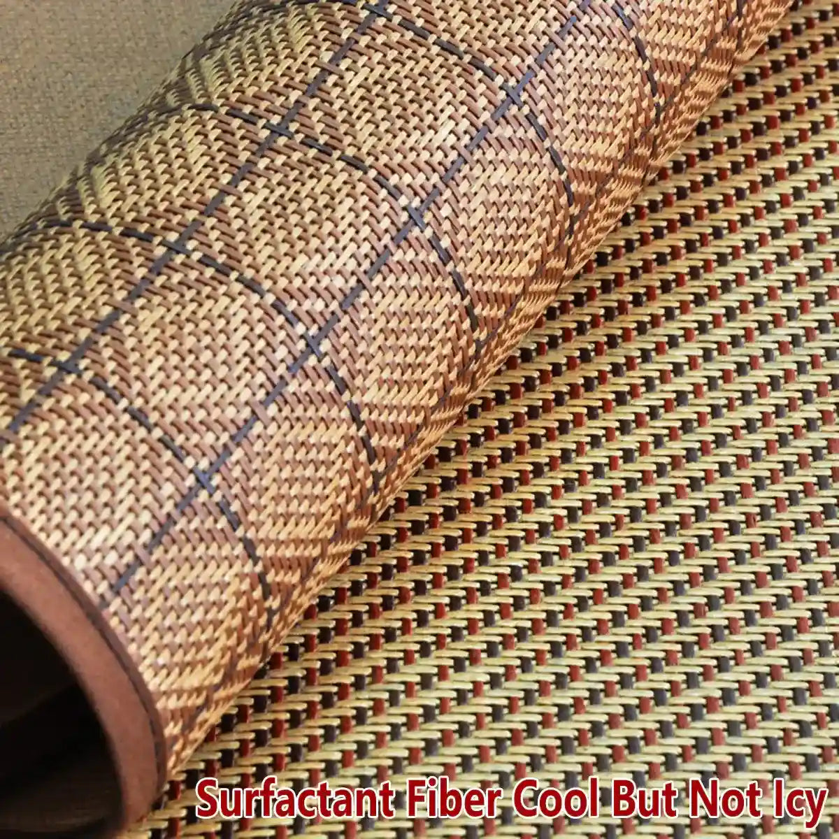 Breathable Pet Cooling Mat for Cats, Dogs & Small Animals