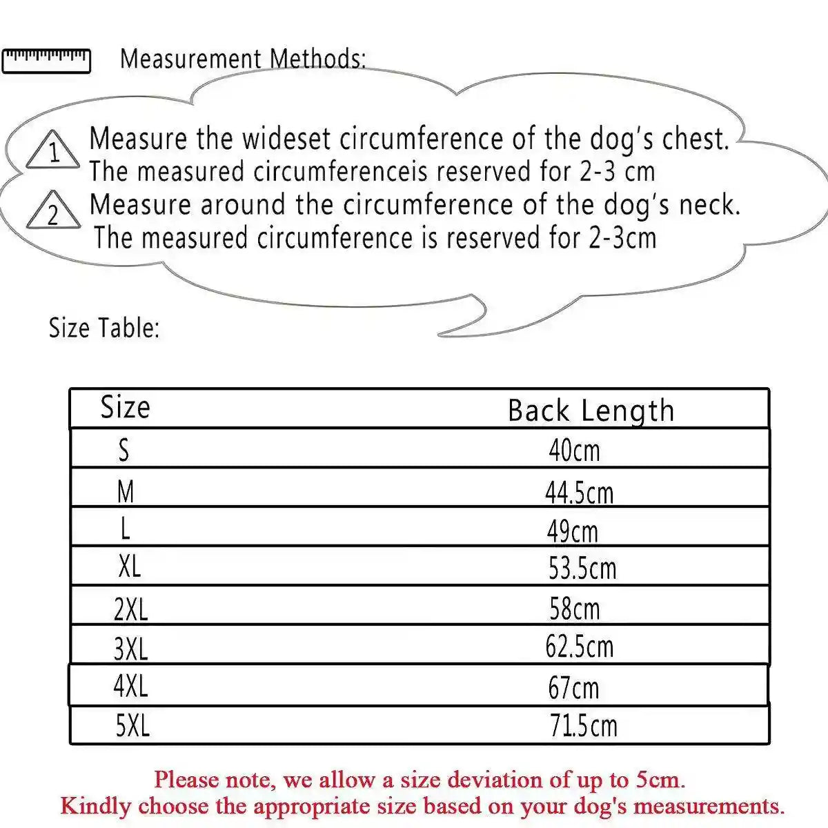 Pet Bathrobe Clothes Dog Towel Drying Robe Soft Warm Sleepwear Super Absorbent