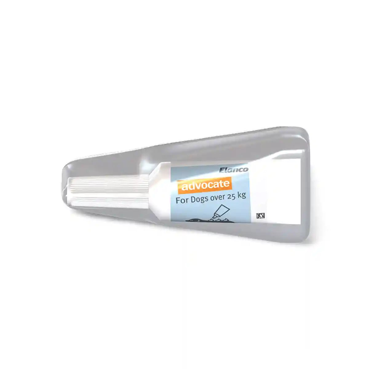 Advocate Spot-On For Large Dogs Over 25kg