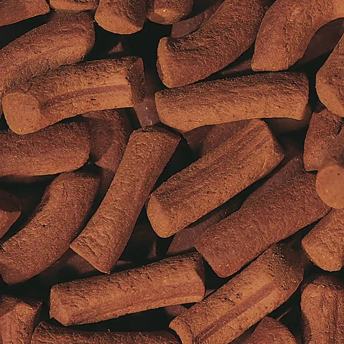 TETRA GOLDFISH WEEKEND 10CT 9G