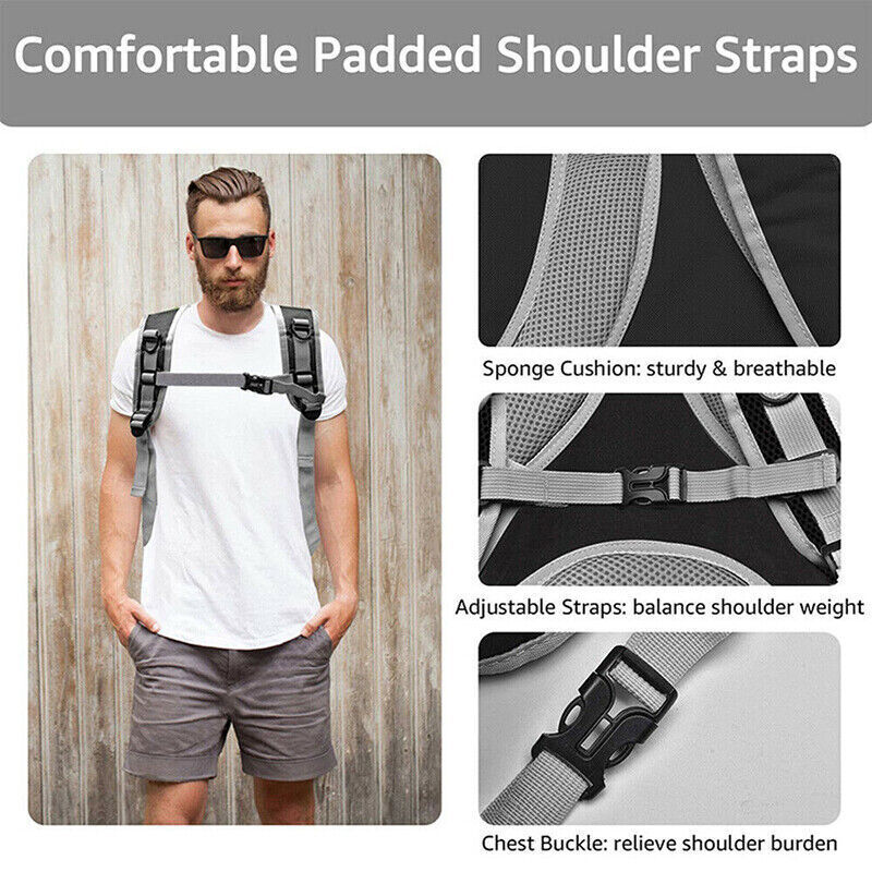 Pet Carrier Backpack With Bubble Window For Small Pets