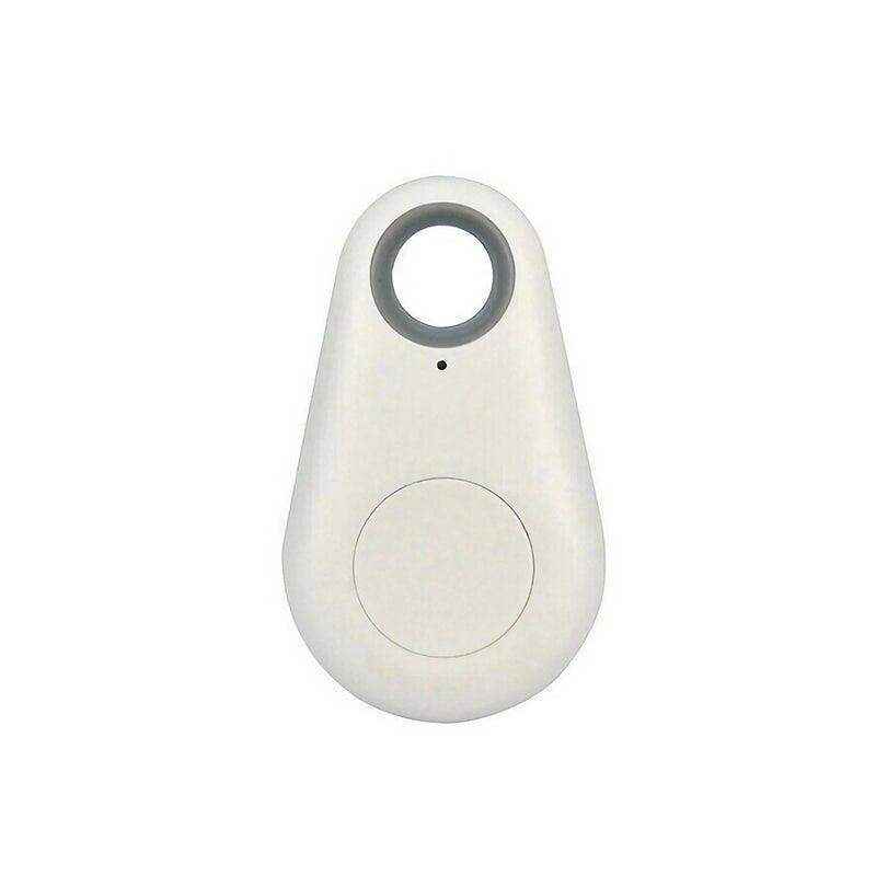 GPS Pet Trackers for Dogs and Cats Mini Bluetooth 5 Colours