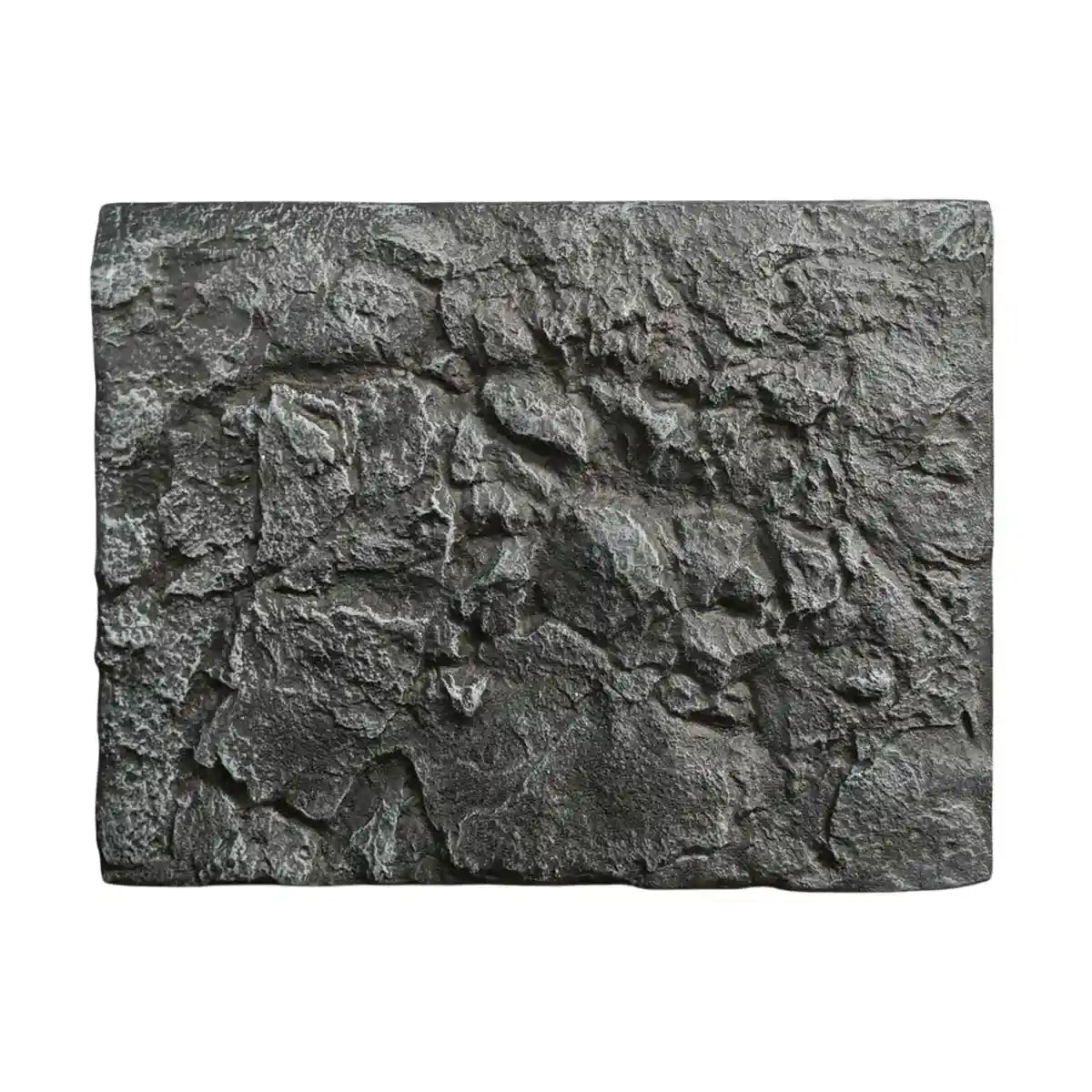 Stunning 3D Aquarium Backgrounds For Reptile 9 Styles