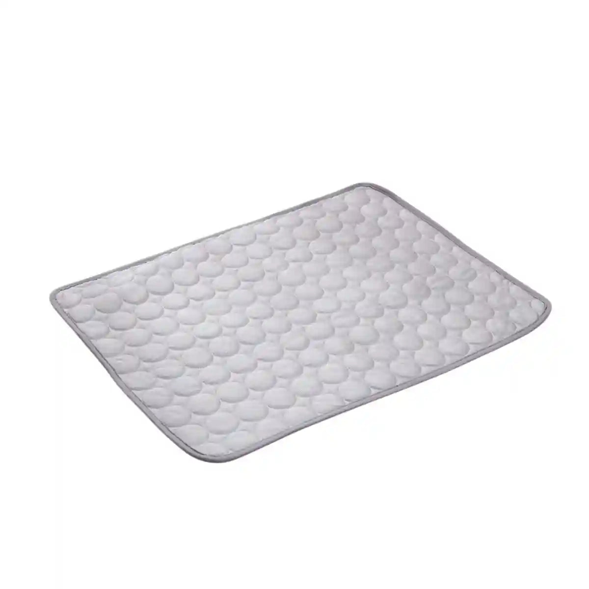 Pet Sleeping Mat for Dog and Cat Indoor Use