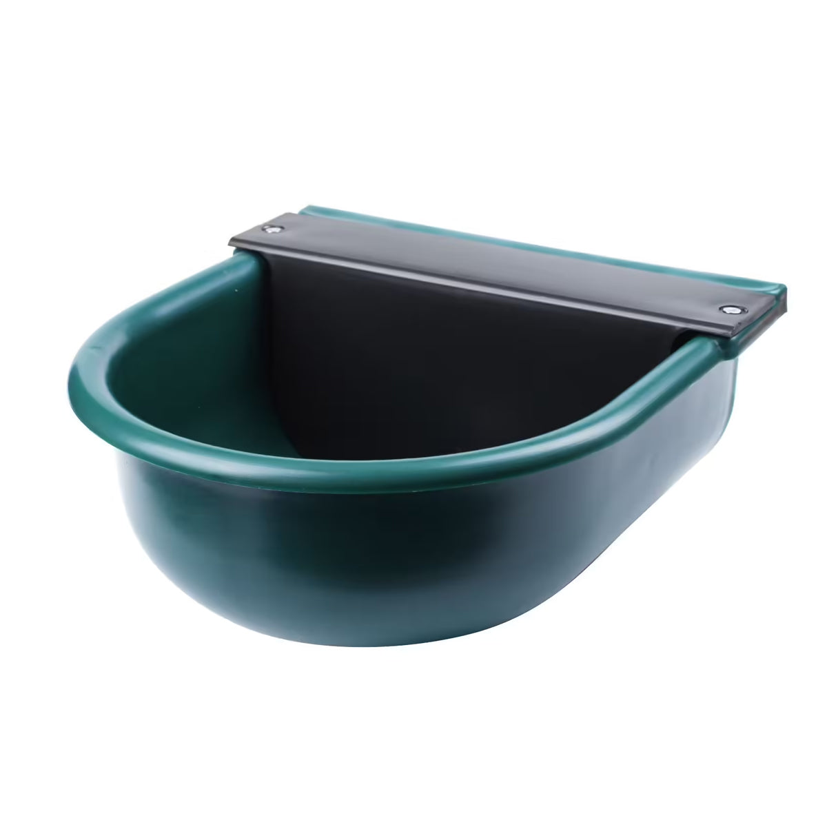Livestock Water Bowl Cattle Waterer Sheep Horse Drinking Bowl Automatic Feeder