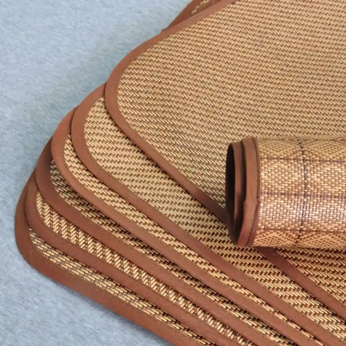 Breathable Pet Cooling Mat for Cats, Dogs & Small Animals