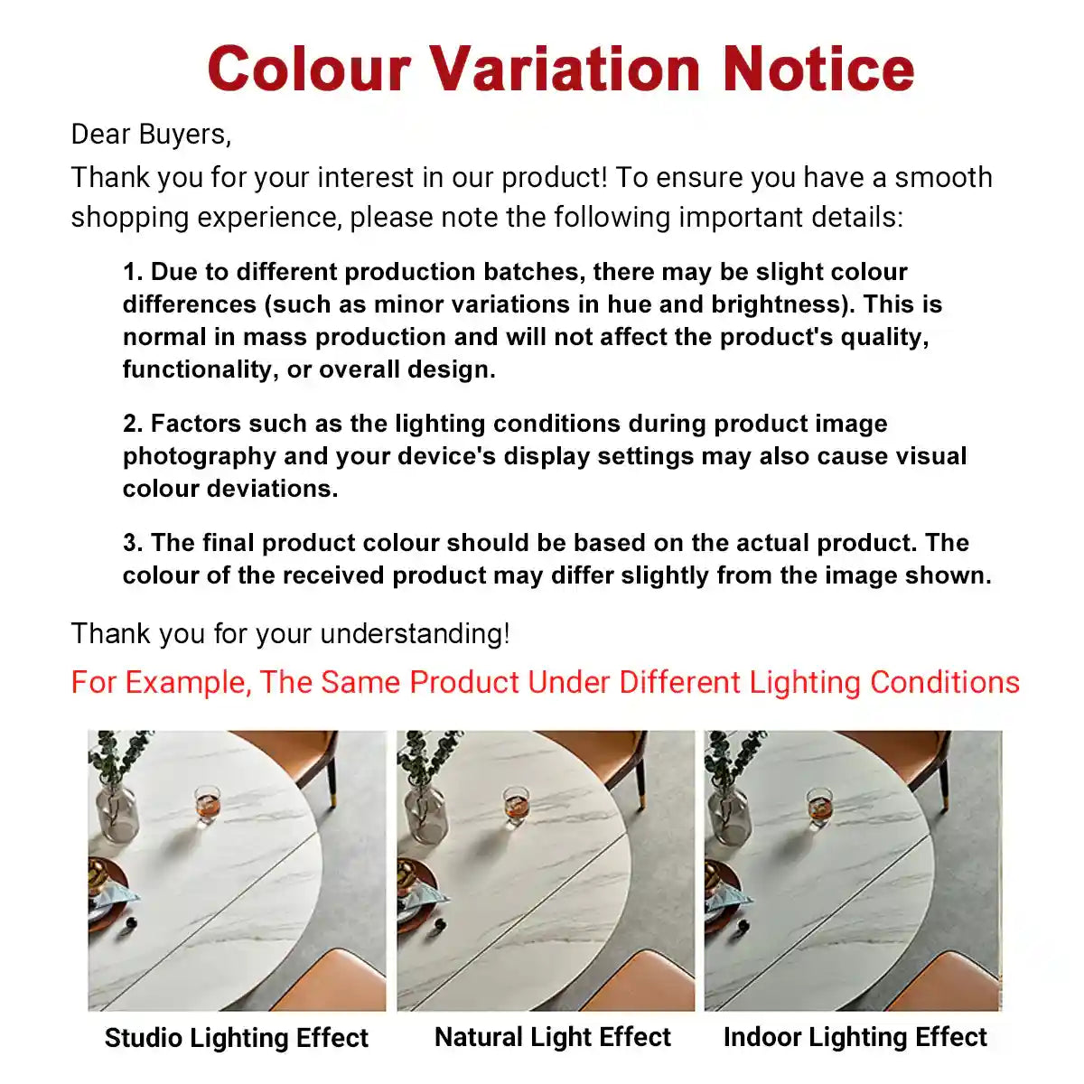 Foldable Pet Stairs for Small Dogs & Cat Non-Slip Steps with Safety Clip