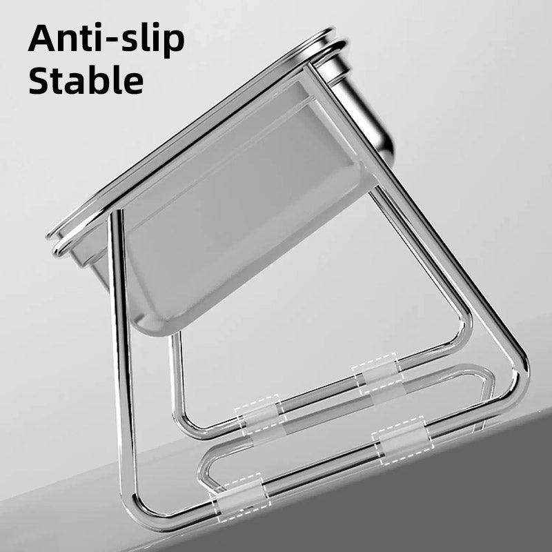 Elevate Mealtime with This Ergonomic Stainless Steel Cat Bowl Set