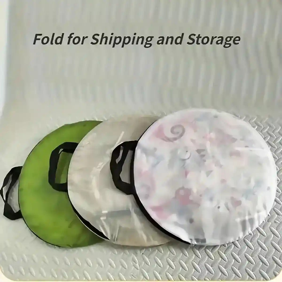 Interactive Tent Playhouse Cat Tunnel for Kittens and Small Pets