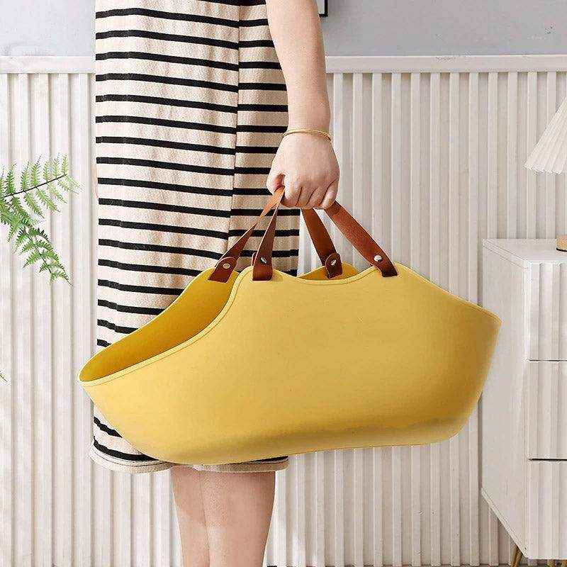 High-Sided Travel Solution with Portable Litter Box for Cats