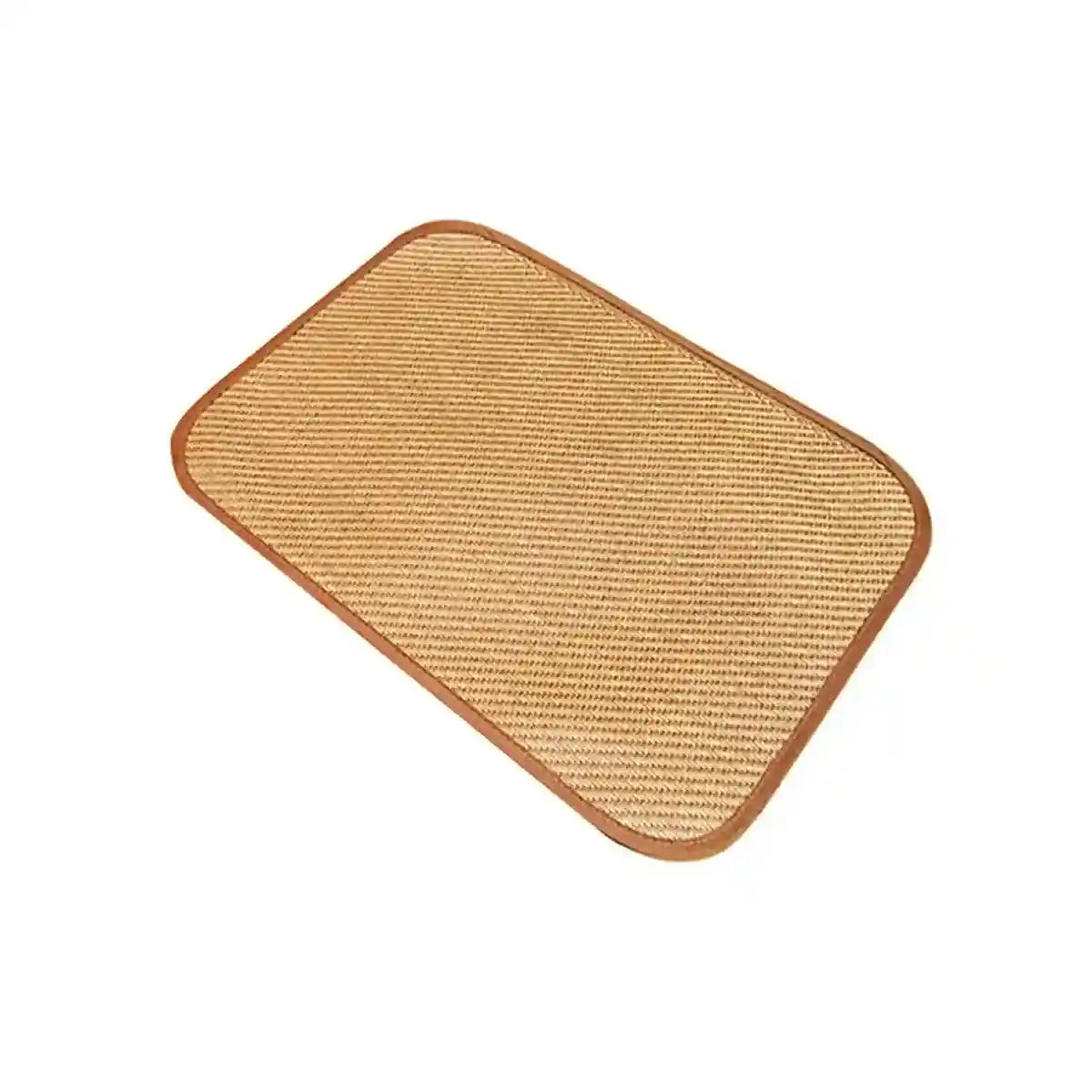 Breathable Pet Cooling Mat for Cats, Dogs & Small Animals