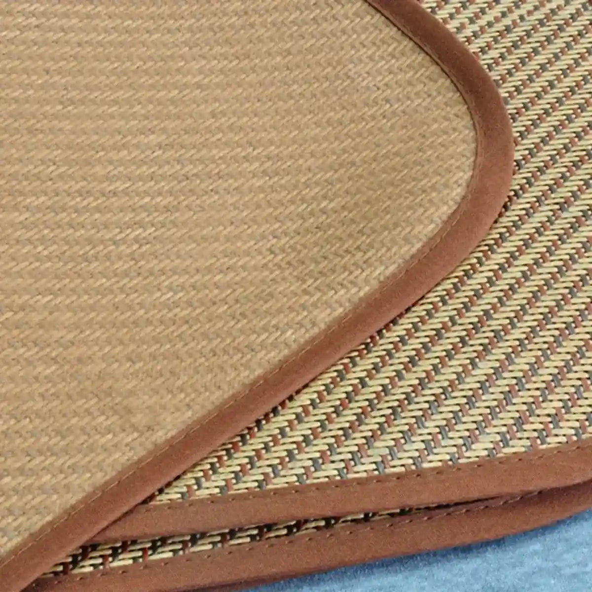 Breathable Pet Cooling Mat for Cats, Dogs & Small Animals