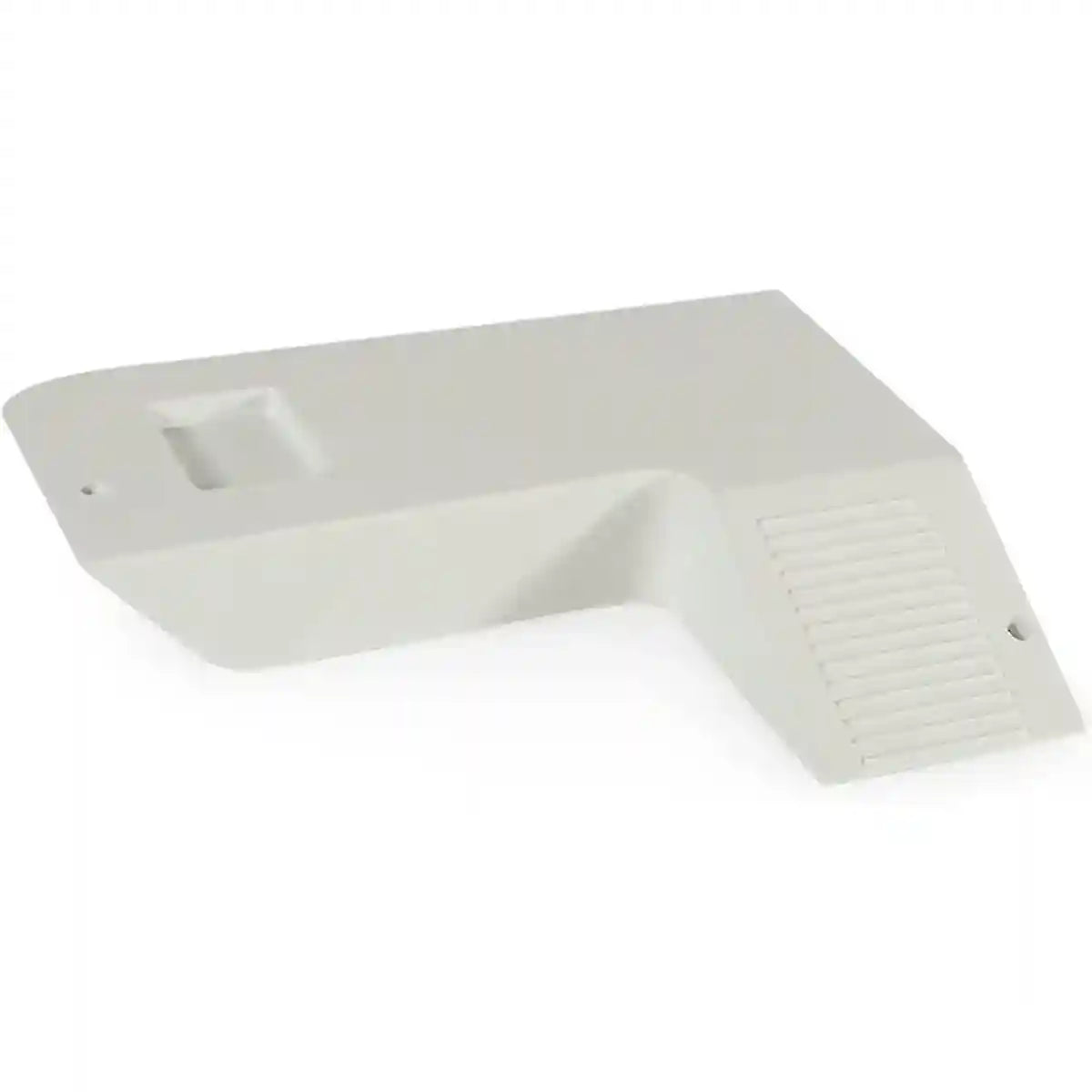 Turtle Basking Platform with Ramp and Suction Cups