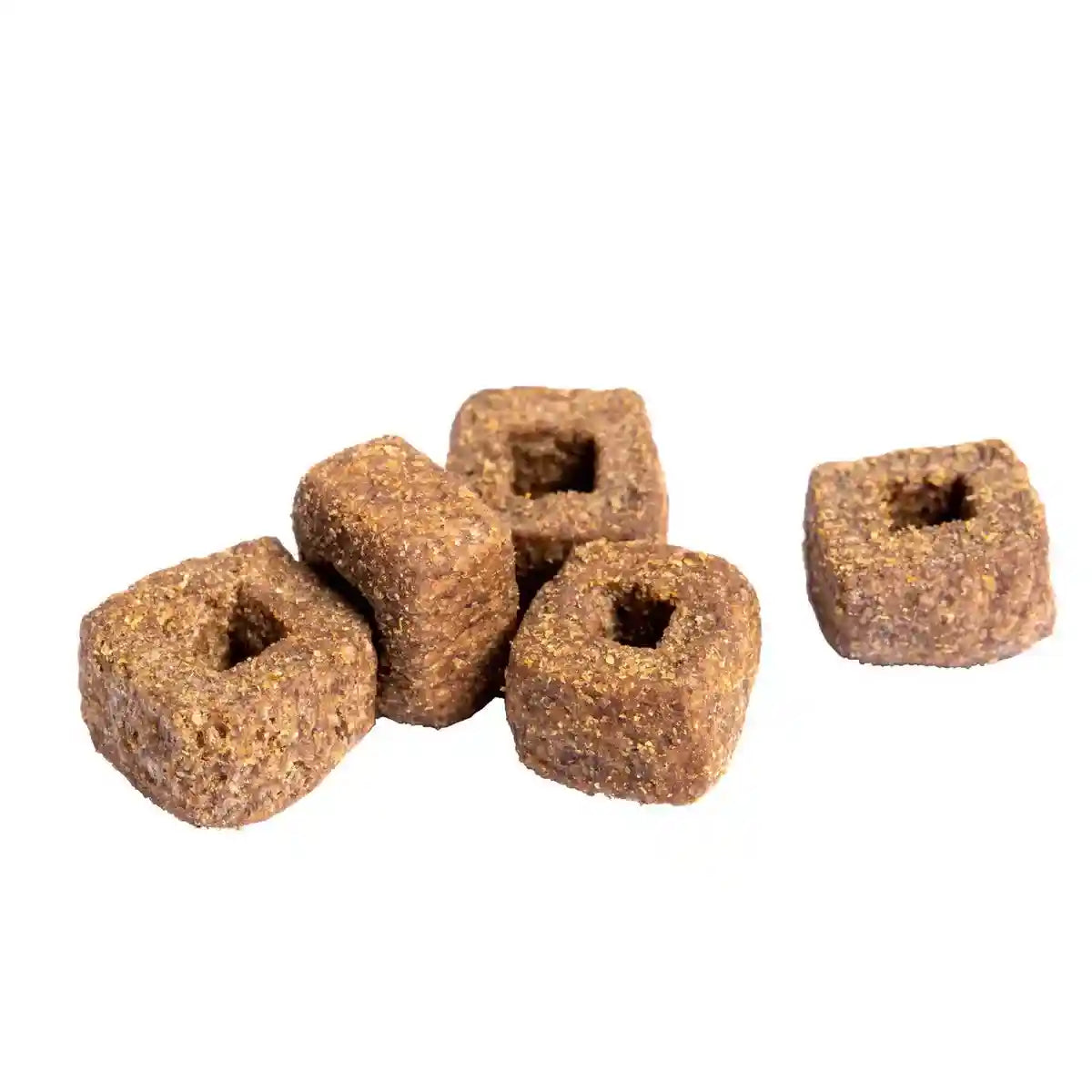 BLACK HAWK DOG HEALTHY BENEFITS WEIGHT 2/10KG