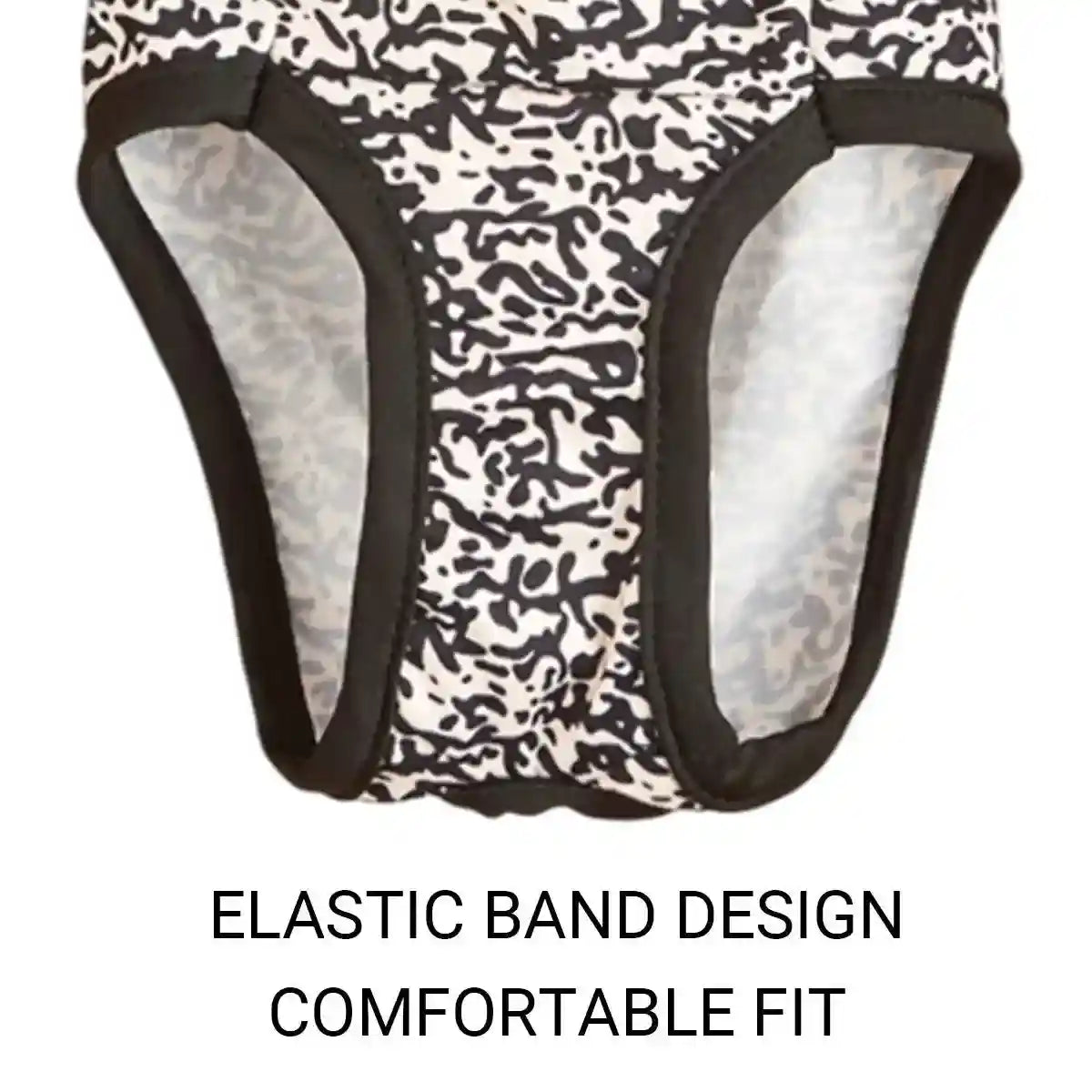 Dog Recovery Suit Post-Surgery Sterilization Clothing for Wound Protection