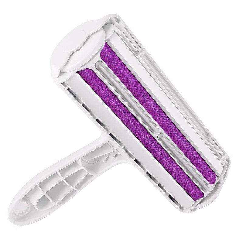 Pet Hair Remover Roller 6 Colours