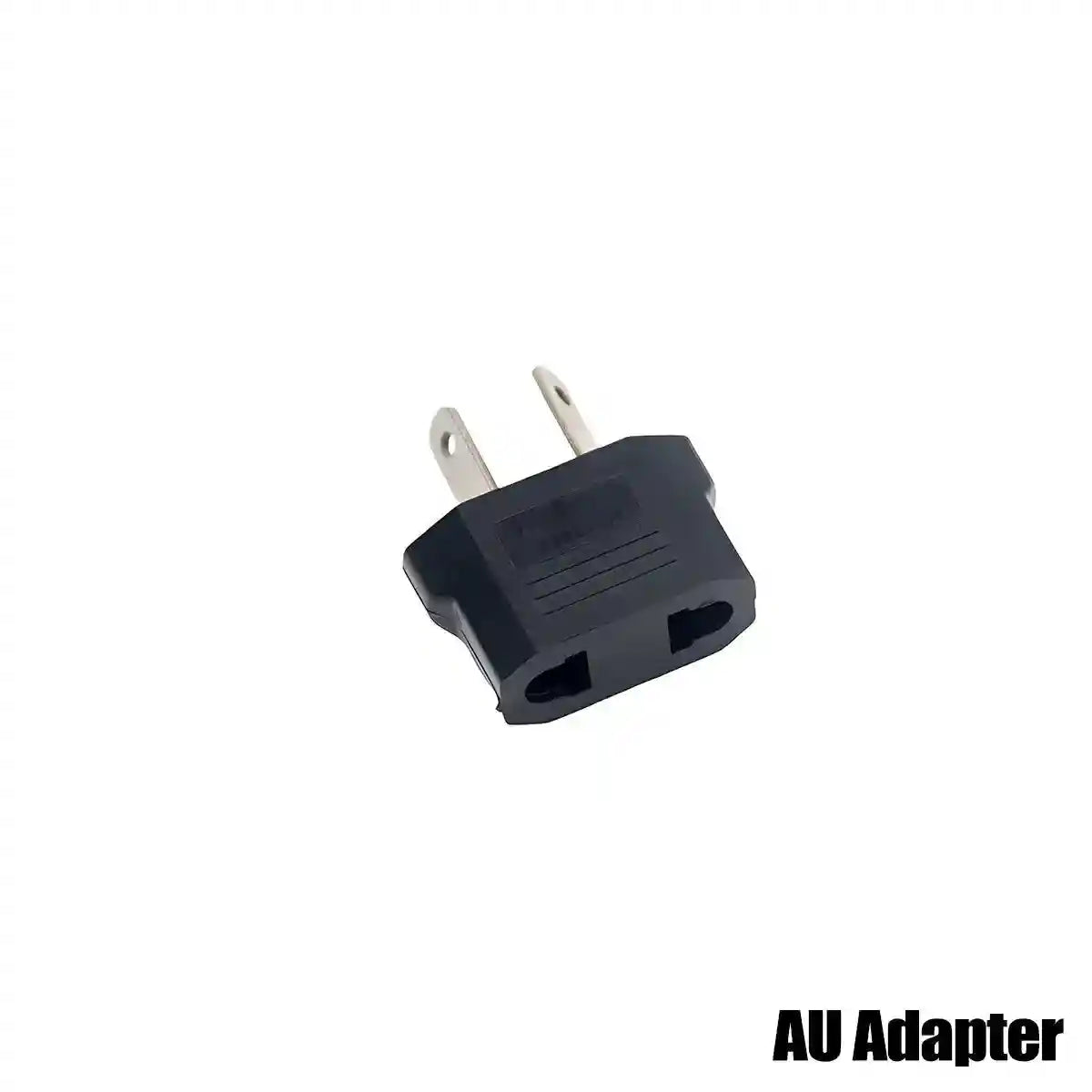 Adjustable Submersible Aquarium Heater with Thermostat