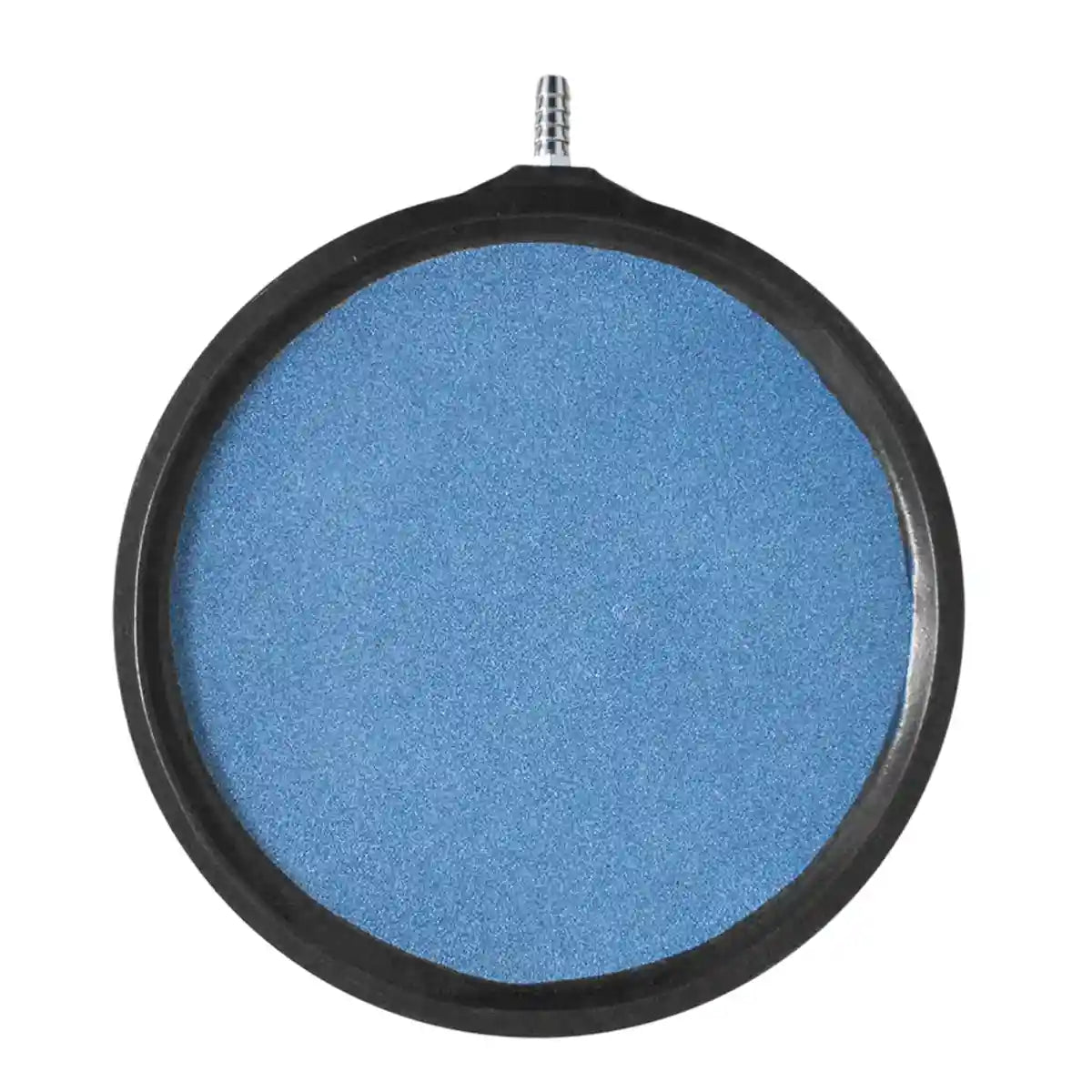 Aquarium Bubble Stone Durable Air Stones for Aquatic Oxygenation 10/13/20cm