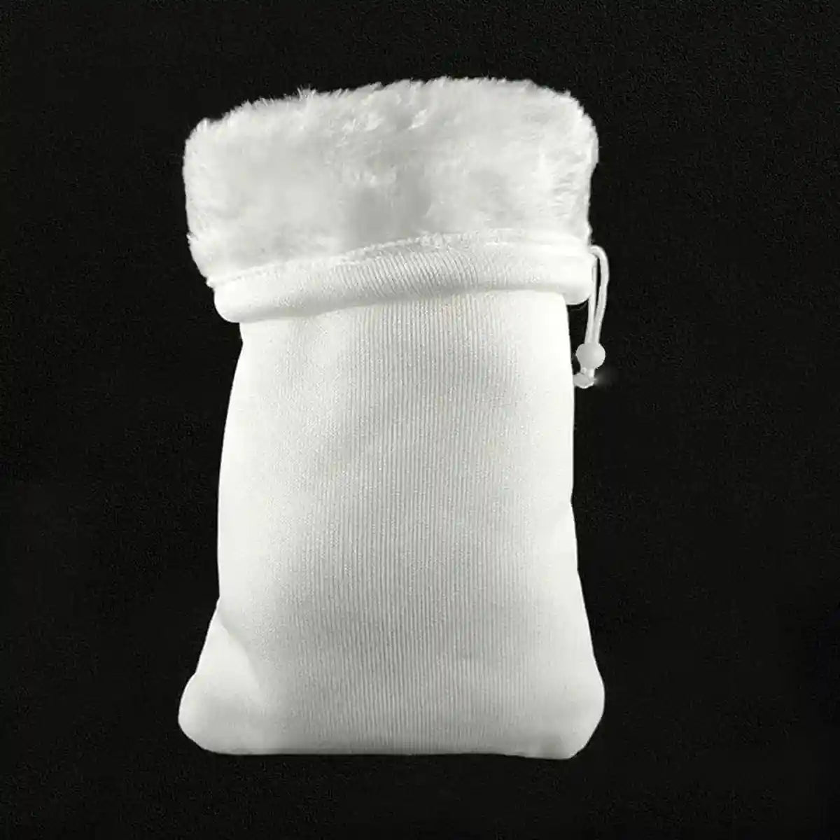 Reusable Aquarium Filter Bag 10PCS Set