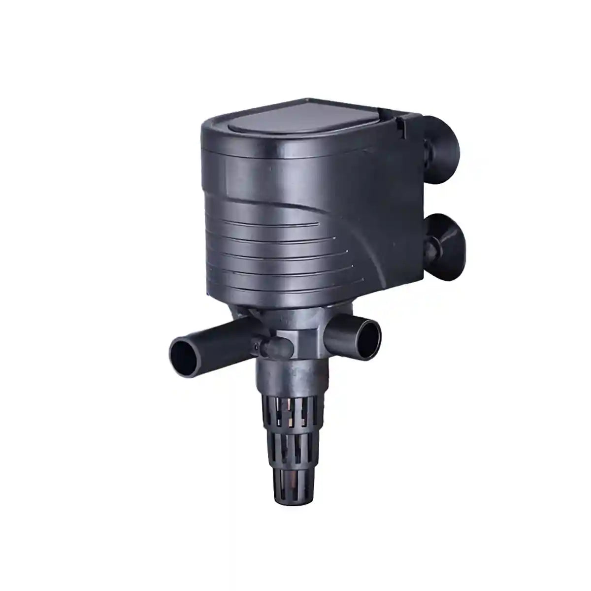 3in1 Efficient Internal Aquarium Filter 3-in-1 Filtration System