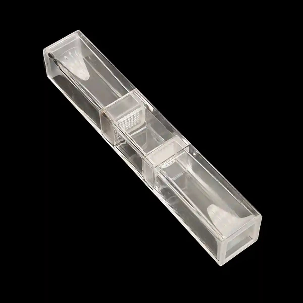 Aquarium Planaria Catcher