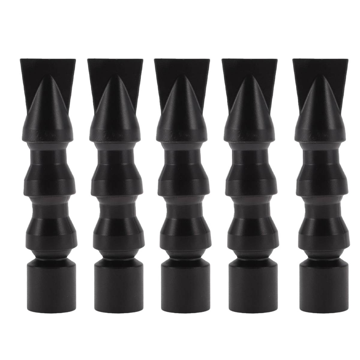 Aquarium Water Outlet Nozzle