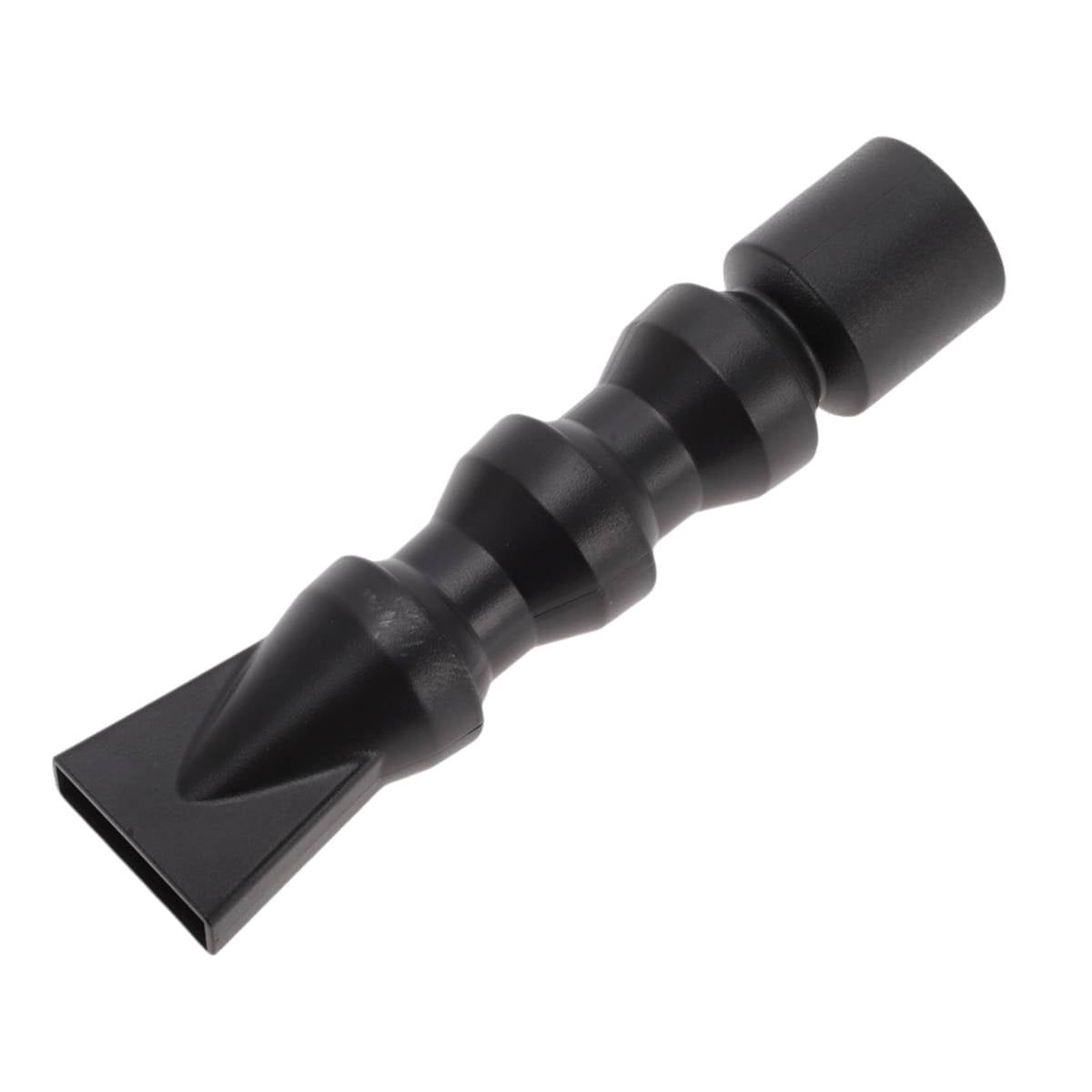 Aquarium Water Outlet Nozzle