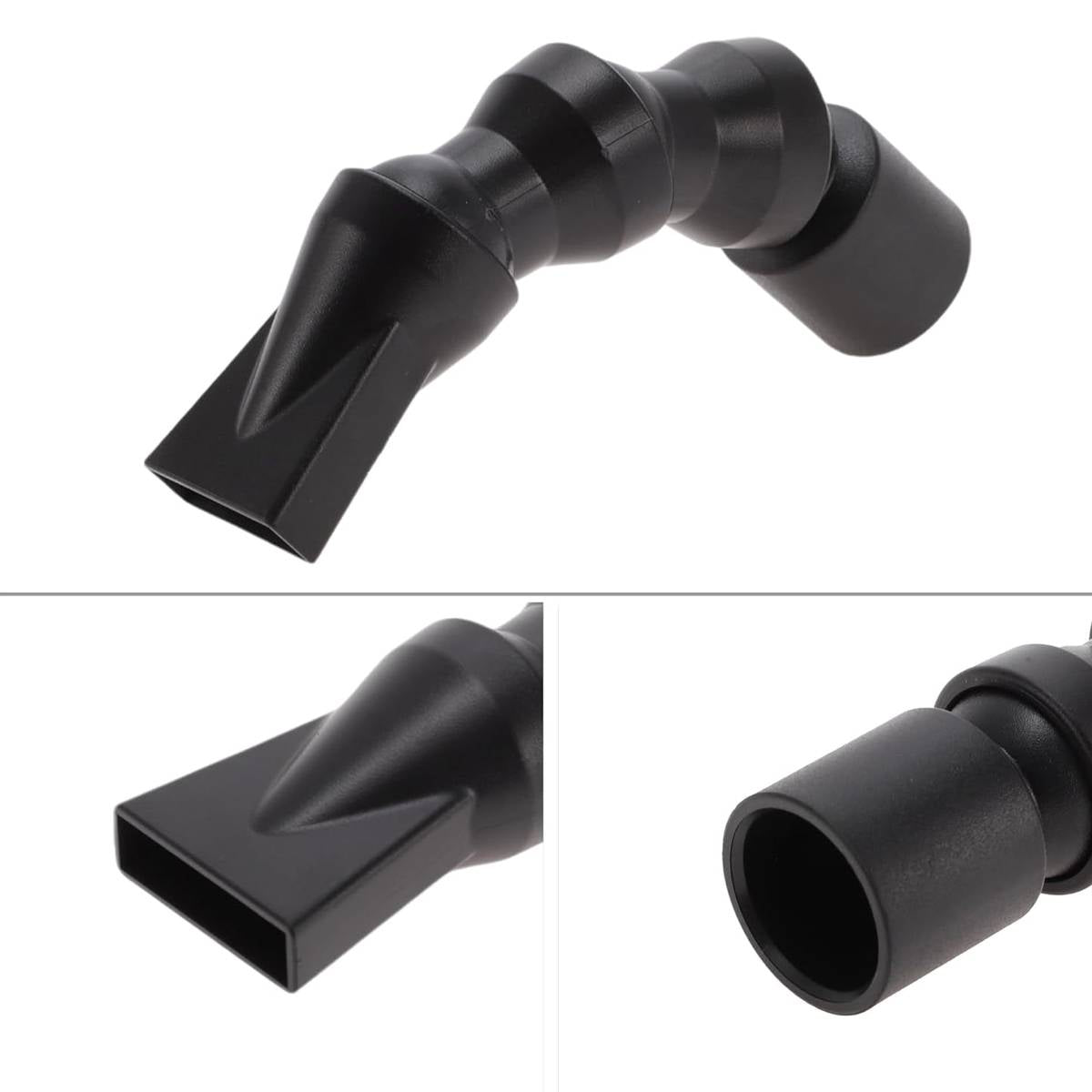 Aquarium Water Outlet Nozzle