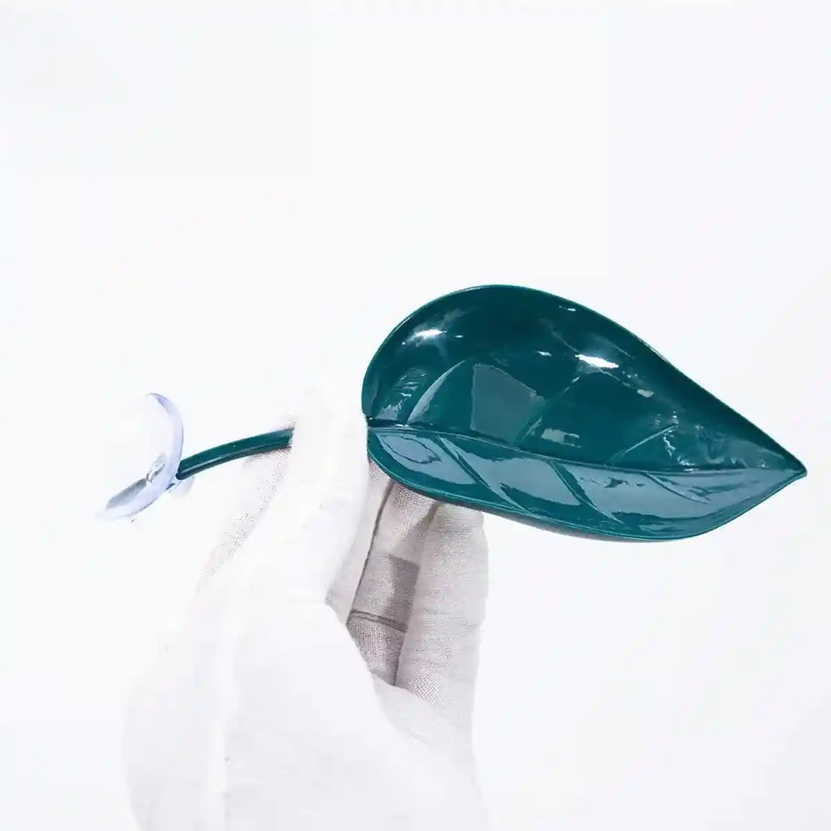 3pcs Realistic Artificial Aquarium Plants Set Safe & Durable Decorations