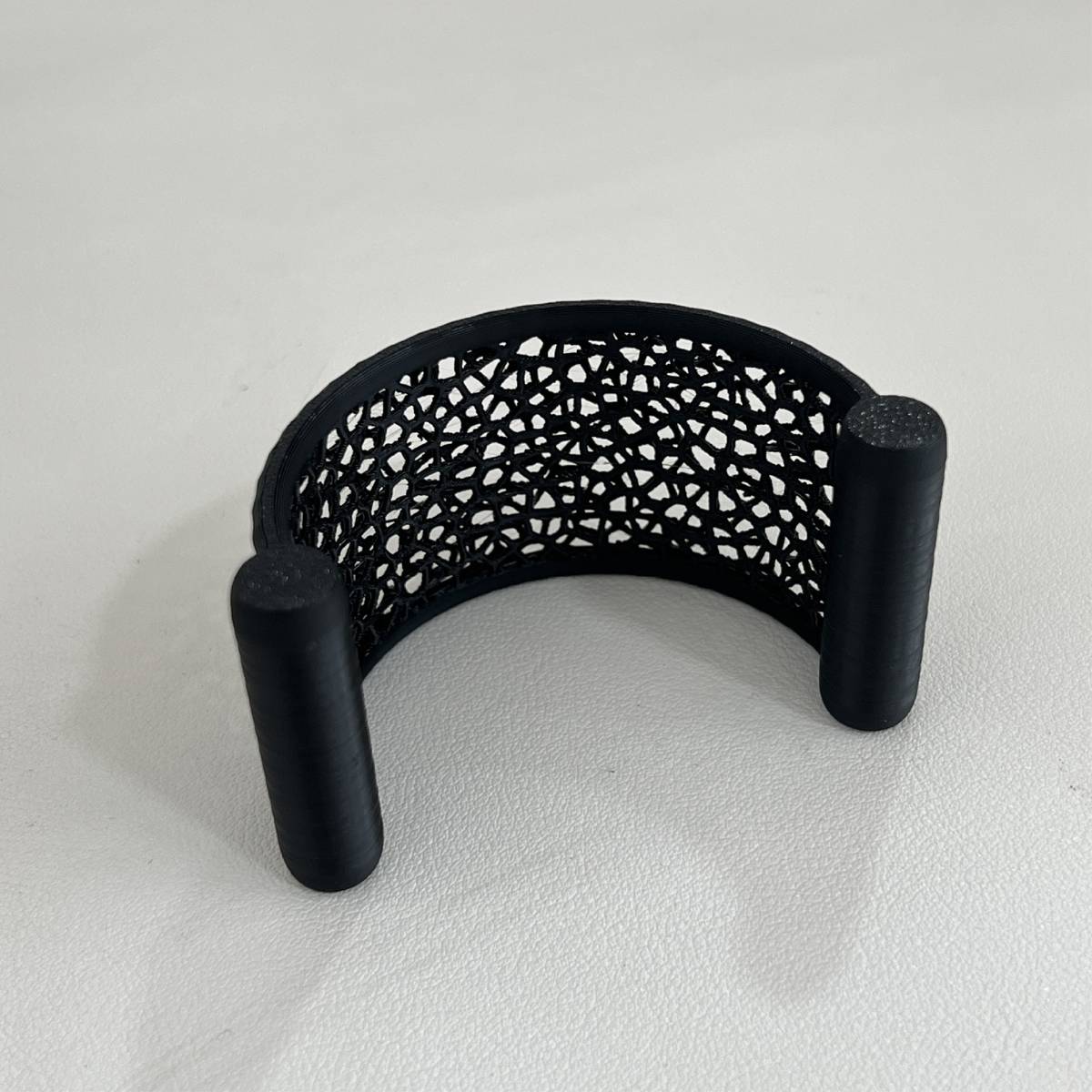 Betta Fish Hammock Floating Rest