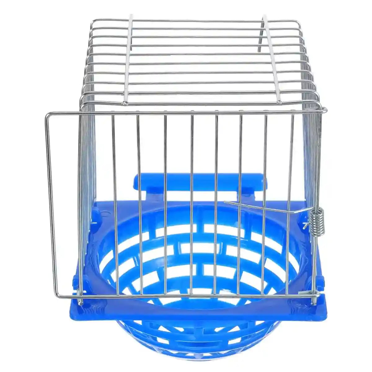 Bird Nest Breeding Box