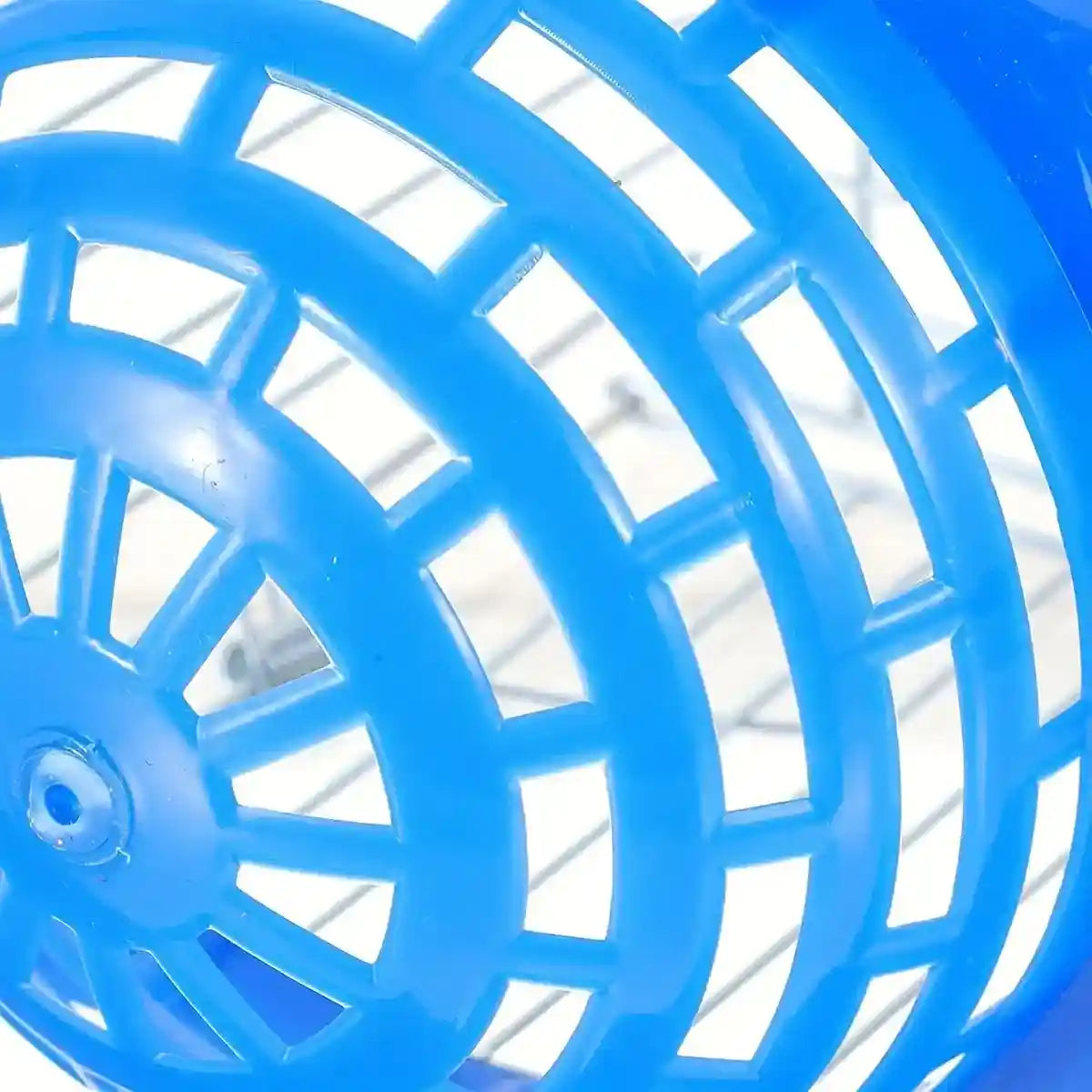 Bird Nest Breeding Box