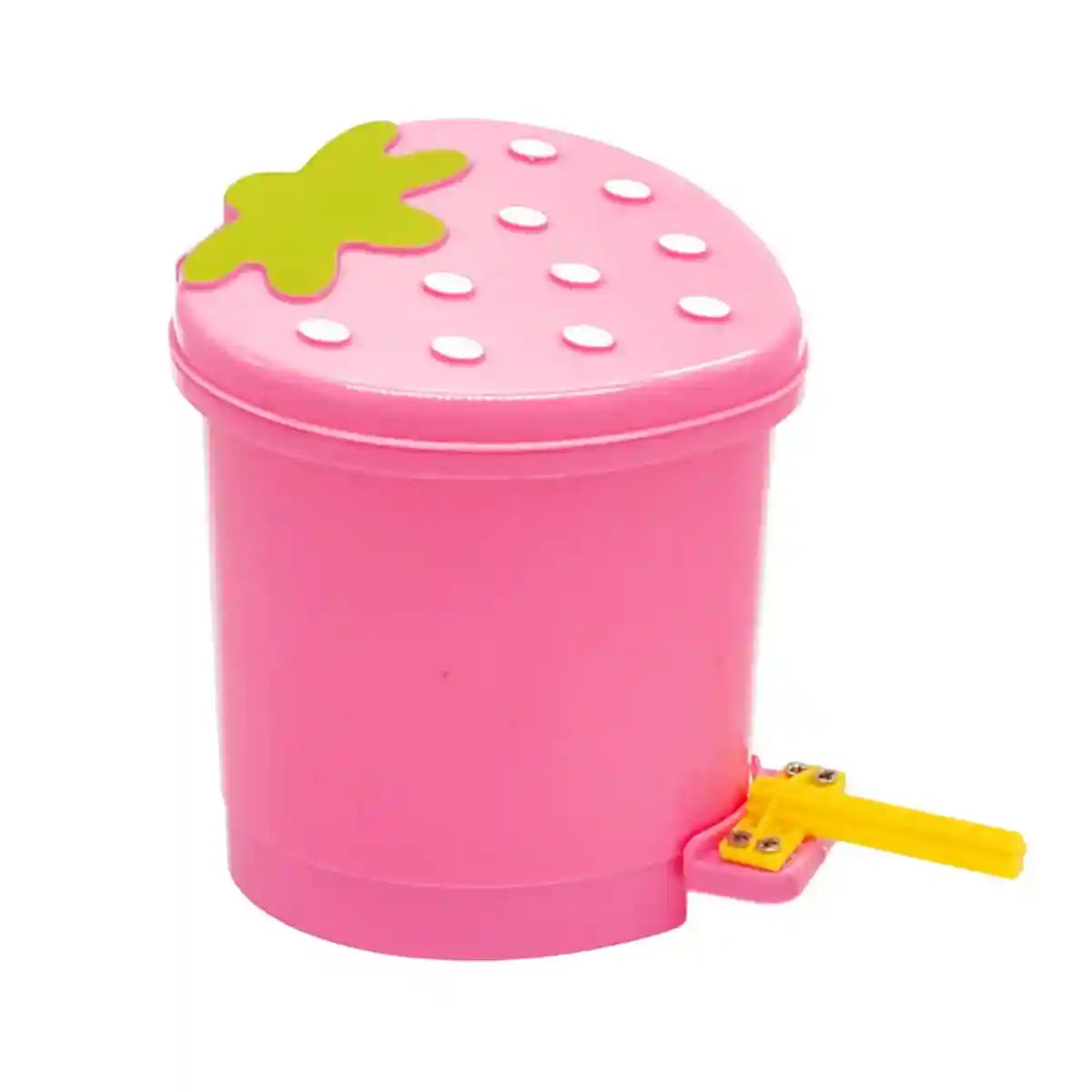 Interactive Bird Toy Set with Training Balls and Bucket for Parrots