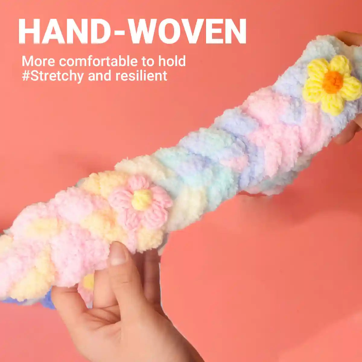 Sugar Glider Climbing Rope Hammock