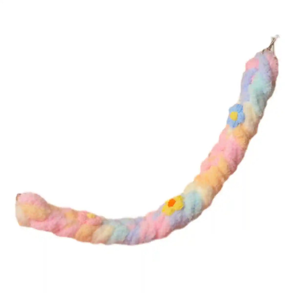 Sugar Glider Climbing Rope Hammock