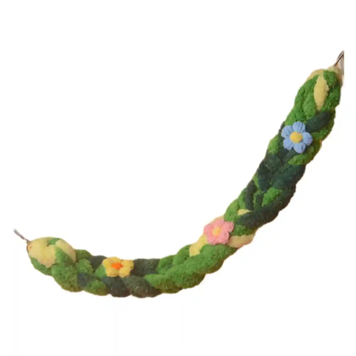 Sugar Glider Climbing Rope Hammock