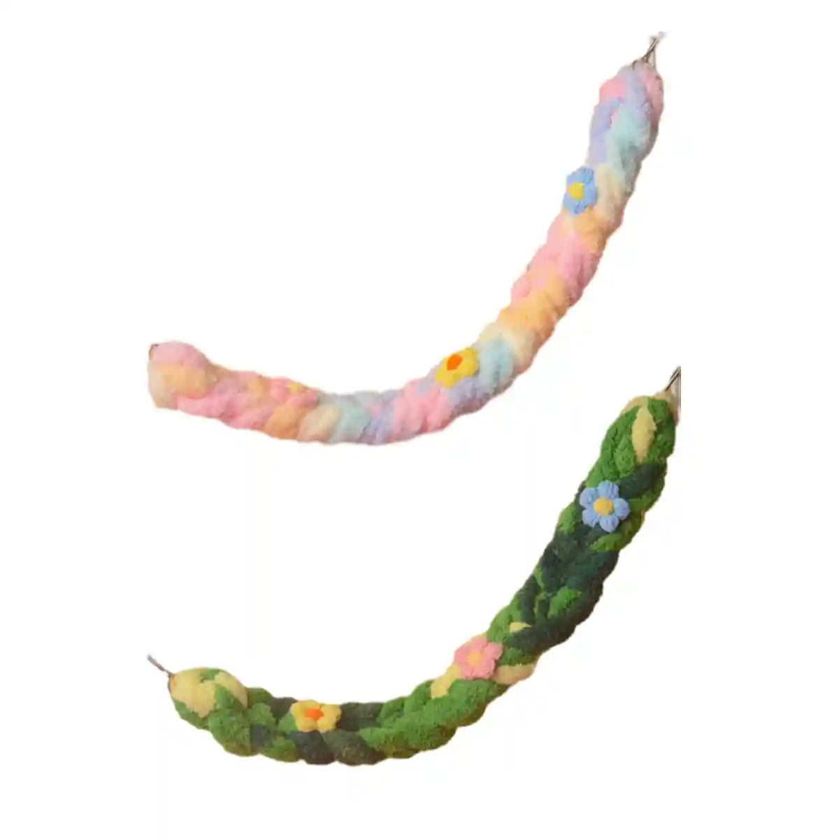 Sugar Glider Climbing Rope Hammock