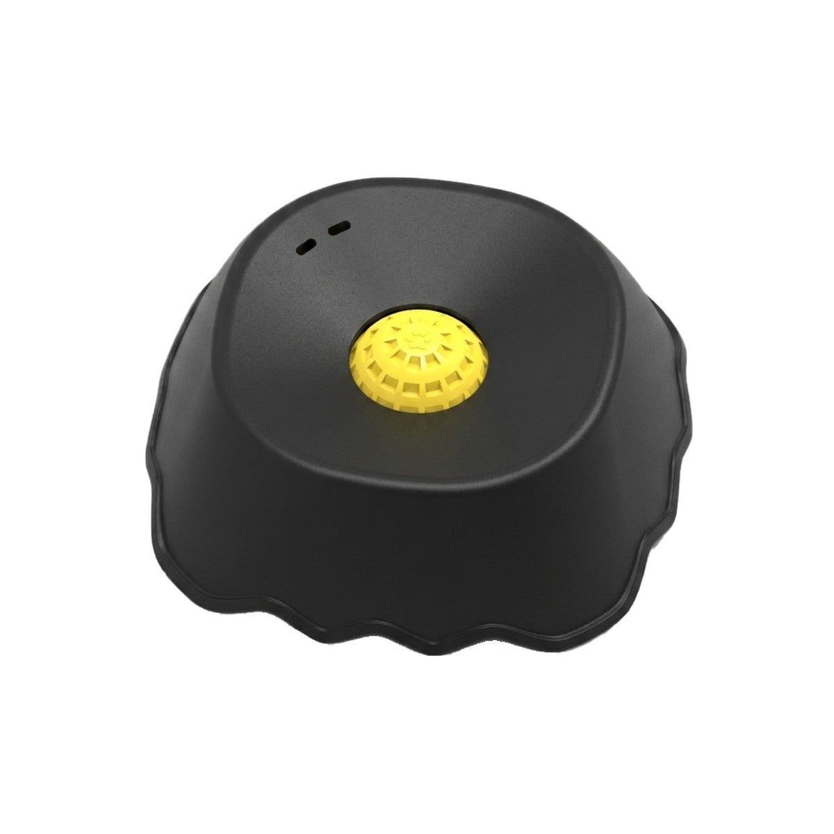 Slow Feeder Dog Lick Bowl for Wet Food