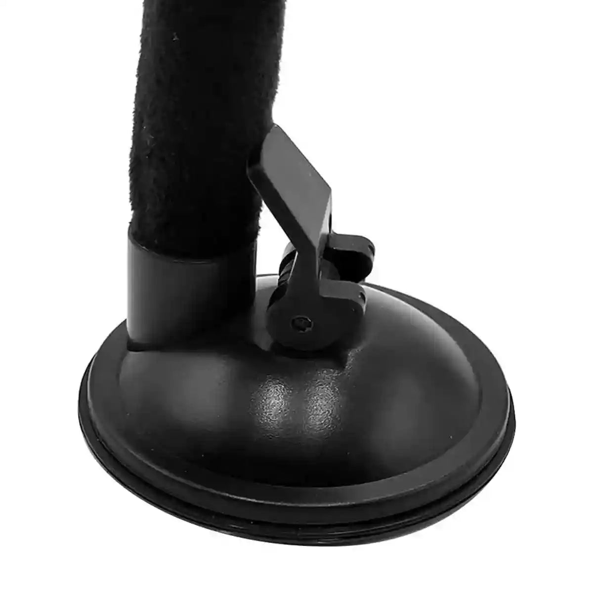 Interactive Cat Boxing Toy Fun Punching Bag for Active Play