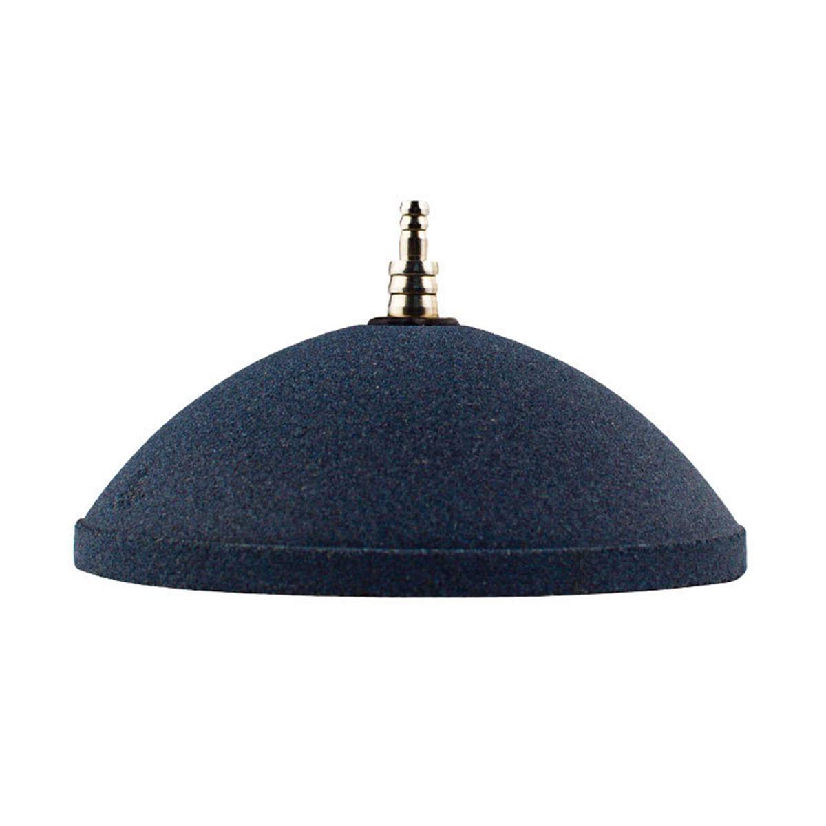 Aquarium Air Stone Diffuser 150mm | Fish Tank Oxygen Bubble Bar
